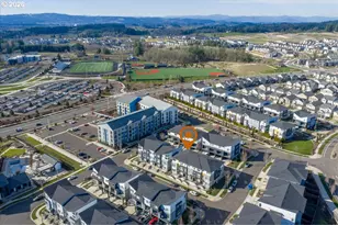 17137 SW Woodpecker Ln, Beaverton, OR 97007 - Photo 40