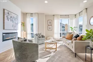 17137 SW Woodpecker Ln, Beaverton, OR 97007 - Photo 16