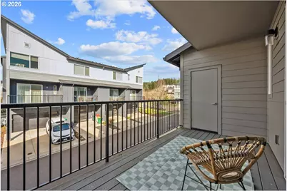 17137 SW Woodpecker Ln, Beaverton, OR 97007 - Photo 32