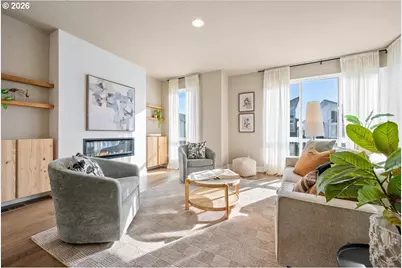 17137 SW Woodpecker Ln, Beaverton, OR 97007 - Photo 16