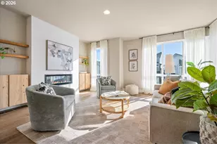 17137 SW Woodpecker Ln, Beaverton, OR 97007 - Photo 16