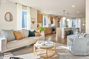 17137 SW Woodpecker Ln, Beaverton, OR 97007 - Photo 18