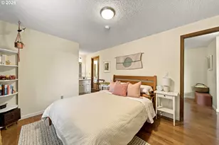 13040 SW Butner Ct, Beaverton, OR 97005 - Photo 14