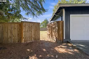 13040 SW Butner Ct, Beaverton, OR 97005 - Photo 28