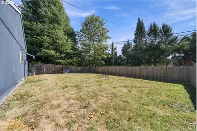 13040 SW Butner Ct, Beaverton, OR 97005 - Photo 26