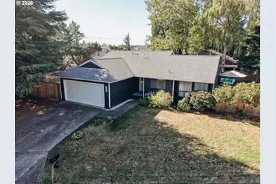 13040 SW Butner Ct, Beaverton, OR 97005 - Photo 2