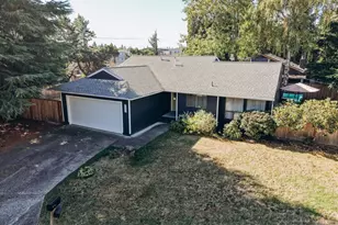 13040 SW Butner Ct, Beaverton, OR 97005 - Photo 2
