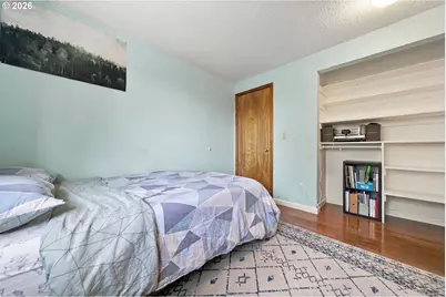 13040 SW Butner Ct, Beaverton, OR 97005 - Photo 20