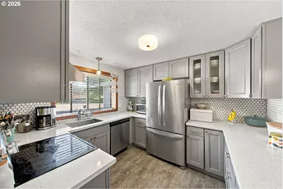 13040 SW Butner Ct, Beaverton, OR 97005 - Photo 12