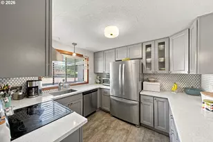 13040 SW Butner Ct, Beaverton, OR 97005 - Photo 12
