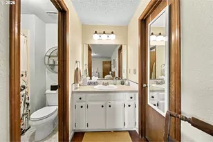 13040 SW Butner Ct, Beaverton, OR 97005 - Photo 16