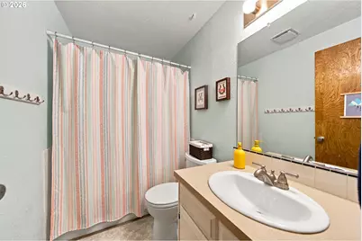 13040 SW Butner Ct, Beaverton, OR 97005 - Photo 18