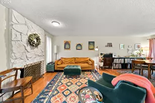 13040 SW Butner Ct, Beaverton, OR 97005 - Photo 6