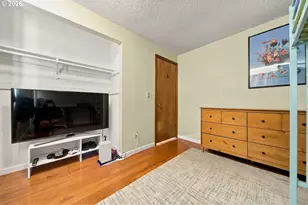 13040 SW Butner Ct, Beaverton, OR 97005 - Photo 22
