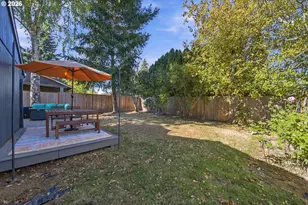13040 SW Butner Ct, Beaverton, OR 97005 - Photo 24