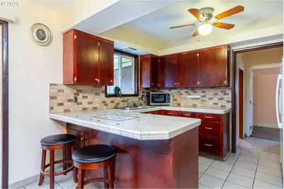 165 Willow Dr, Stanfield, OR 97875 - Photo 10