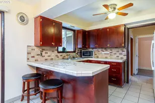 165 Willow Dr, Stanfield, OR 97875 - Photo 10