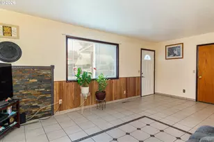 165 Willow Dr, Stanfield, OR 97875 - Photo 6