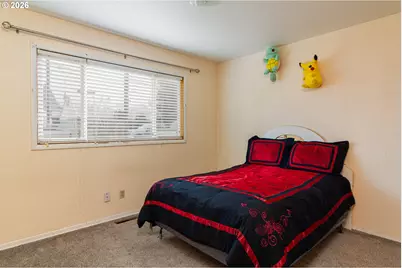 165 Willow Dr, Stanfield, OR 97875 - Photo 14