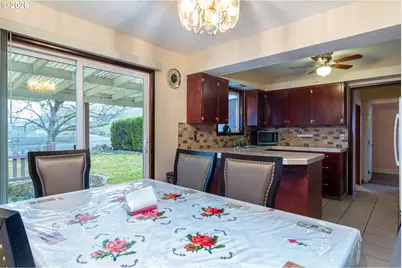 165 Willow Dr, Stanfield, OR 97875 - Photo 12