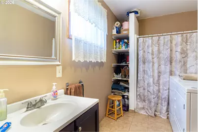 165 Willow Dr, Stanfield, OR 97875 - Photo 16
