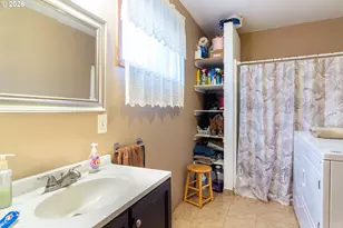 165 Willow Dr, Stanfield, OR 97875 - Photo 16