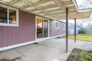 165 Willow Dr, Stanfield, OR 97875 - Photo 22