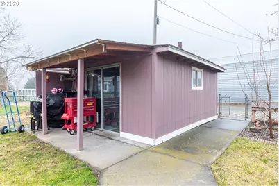 165 Willow Dr, Stanfield, OR 97875 - Photo 20