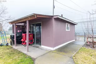 165 Willow Dr, Stanfield, OR 97875 - Photo 20