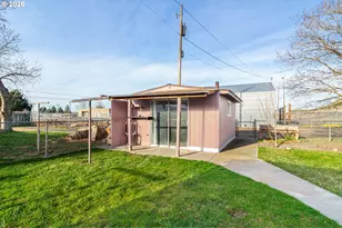 165 Willow Dr, Stanfield, OR 97875 - Photo 22