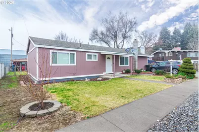 165 Willow Dr, Stanfield, OR 97875 - Photo 4