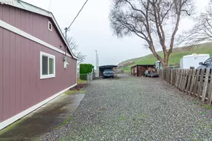 165 Willow Dr, Stanfield, OR 97875 - Photo 18