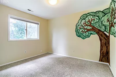 8813 NE 26th Ave, Vancouver, WA 98665 - Photo 22