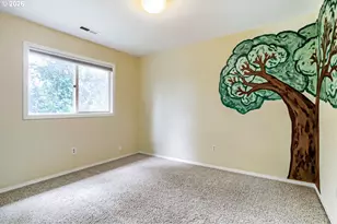 8813 NE 26th Ave, Vancouver, WA 98665 - Photo 22
