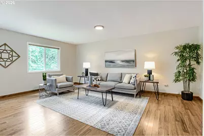 8813 NE 26th Ave, Vancouver, WA 98665 - Photo 6