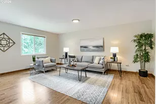 8813 NE 26th Ave, Vancouver, WA 98665 - Photo 6