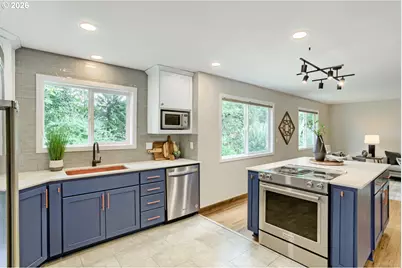 8813 NE 26th Ave, Vancouver, WA 98665 - Photo 12