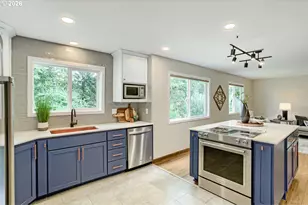 8813 NE 26th Ave, Vancouver, WA 98665 - Photo 12