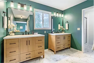 8813 NE 26th Ave, Vancouver, WA 98665 - Photo 20