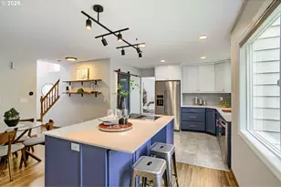 8813 NE 26th Ave, Vancouver, WA 98665 - Photo 14