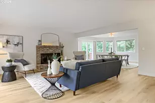 8813 NE 26th Ave, Vancouver, WA 98665 - Photo 8