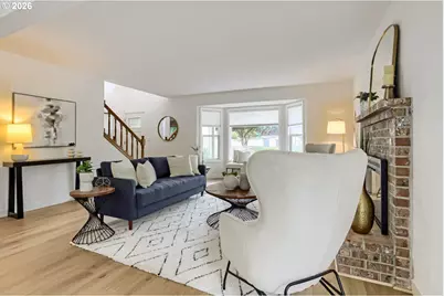 8813 NE 26th Ave, Vancouver, WA 98665 - Photo 10