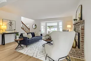 8813 NE 26th Ave, Vancouver, WA 98665 - Photo 10