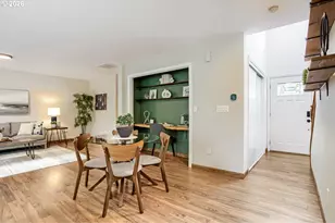 8813 NE 26th Ave, Vancouver, WA 98665 - Photo 16