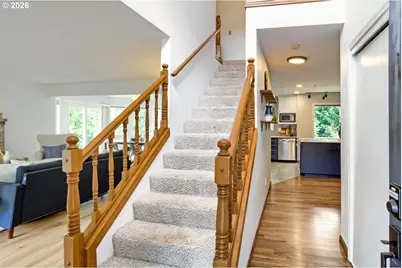8813 NE 26th Ave, Vancouver, WA 98665 - Photo 4