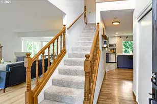8813 NE 26th Ave, Vancouver, WA 98665 - Photo 4