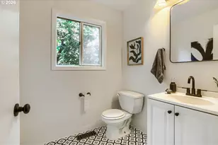 8813 NE 26th Ave, Vancouver, WA 98665 - Photo 24