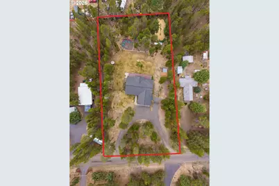 51343 Mitchell Rd, La Pine, OR 97739 - Photo 30