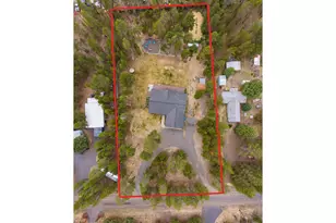 51343 Mitchell Rd, La Pine, OR 97739 - Photo 30