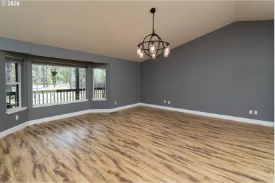 51343 Mitchell Rd, La Pine, OR 97739 - Photo 2